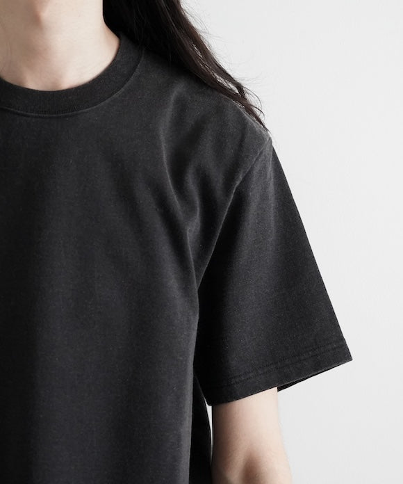 KAIKO【カイコー】the cords wide fit 