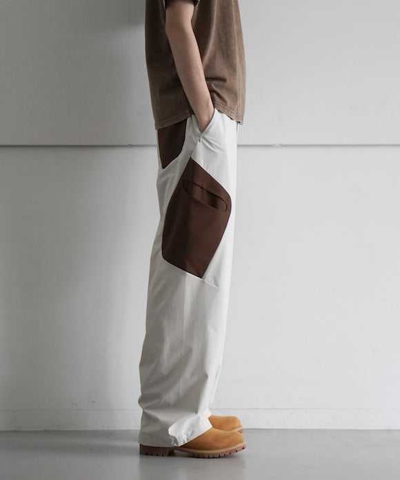 KAIKO TO 2004 PANTS "COCKIE"