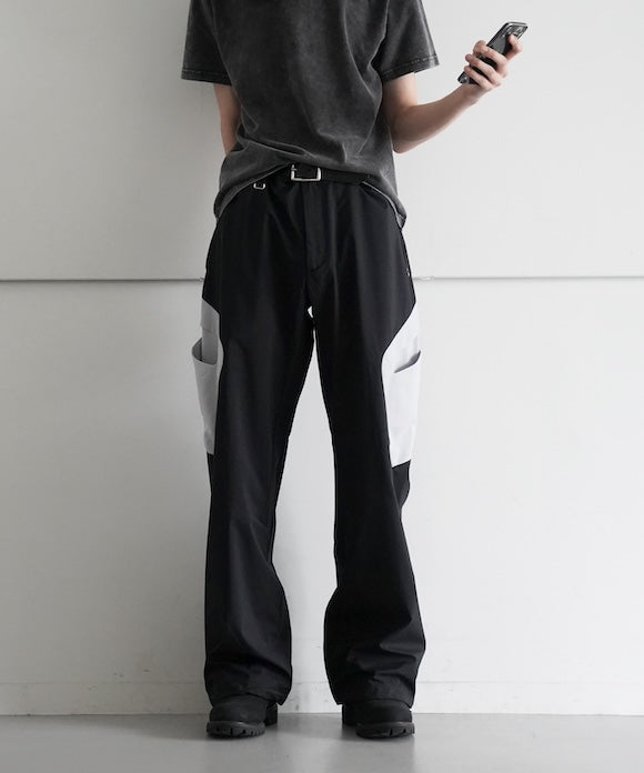 KAIKO TO 2004 PANTS "COCKIE"