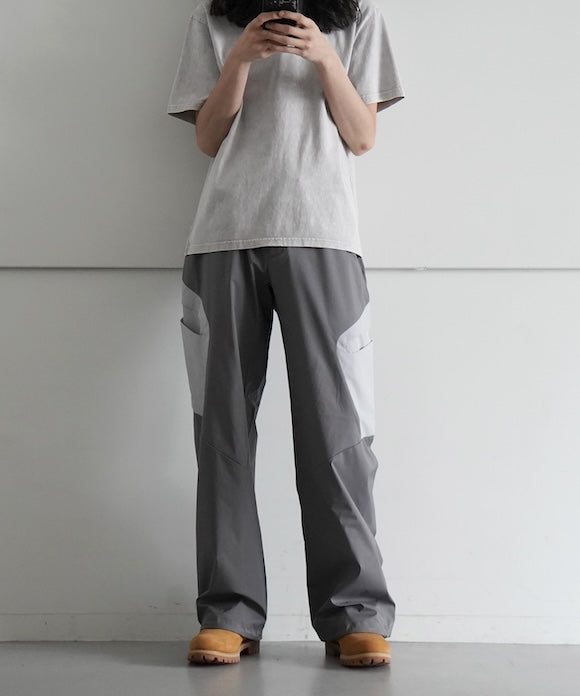 KAIKO TO 2004 PANTS "COCKIE"