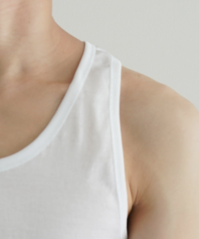 gicipi Maggiore "WHITE"