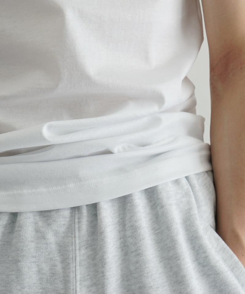 gicipi Maggiore "WHITE"