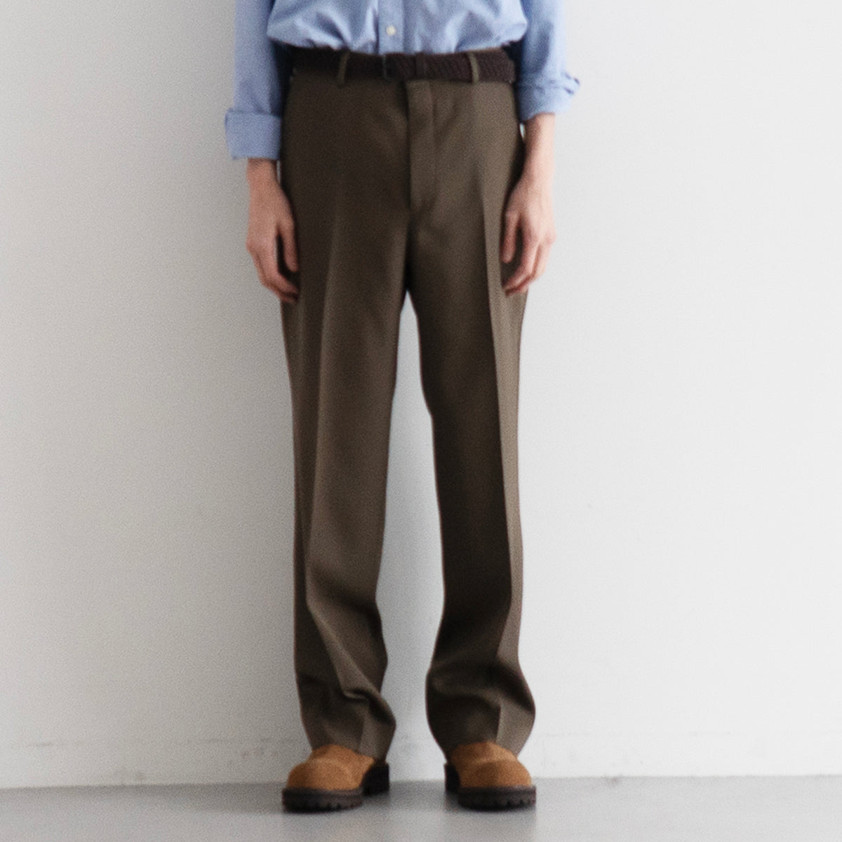 DSC00676_1200x1200_crop_center