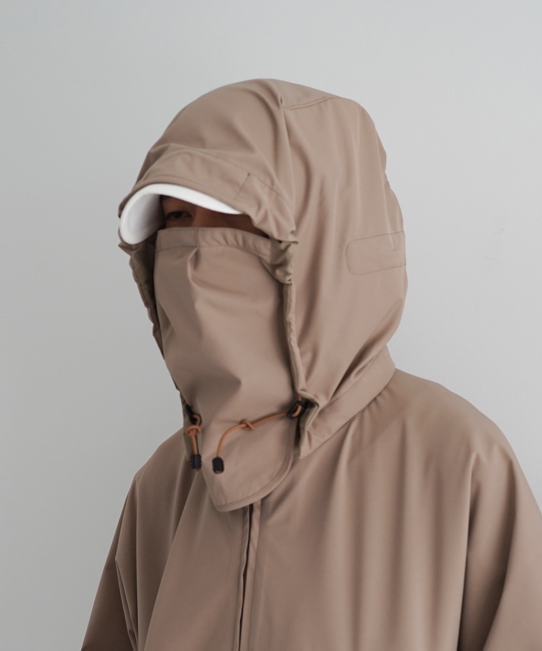 O- Barthlotto jk "TAN"