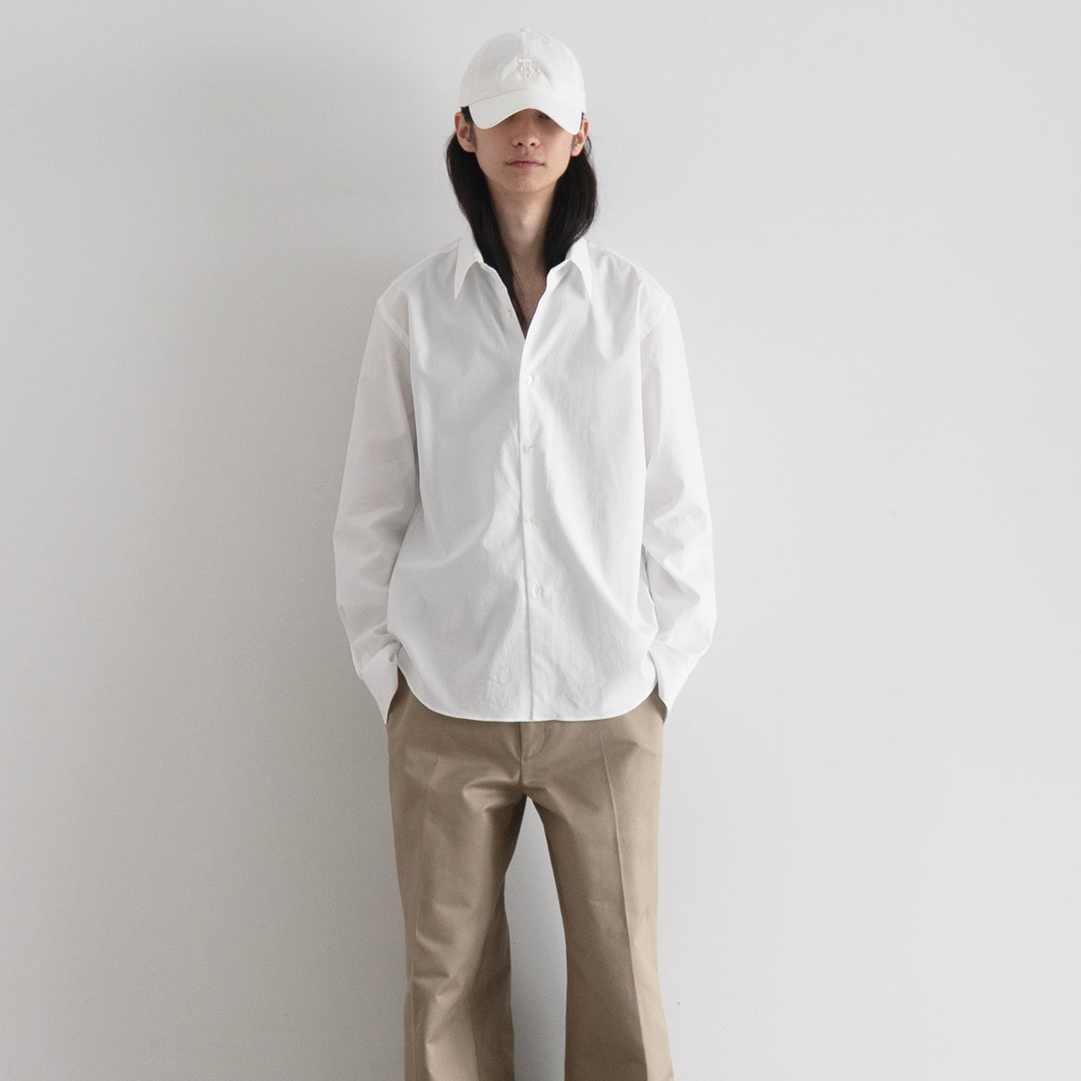 DSC00692_4ba46e39-b5f8-4196-