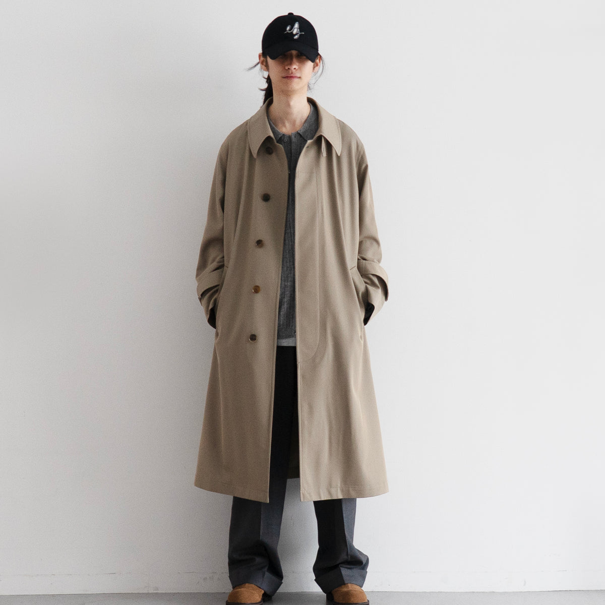 DSC00735_893b6e67-446e-431f-