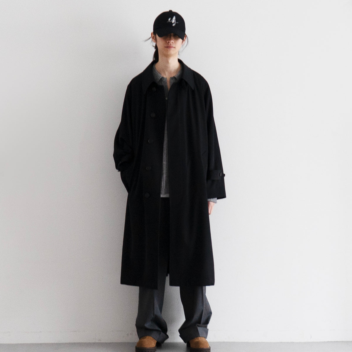 DSC00739_1200x1200_crop_center