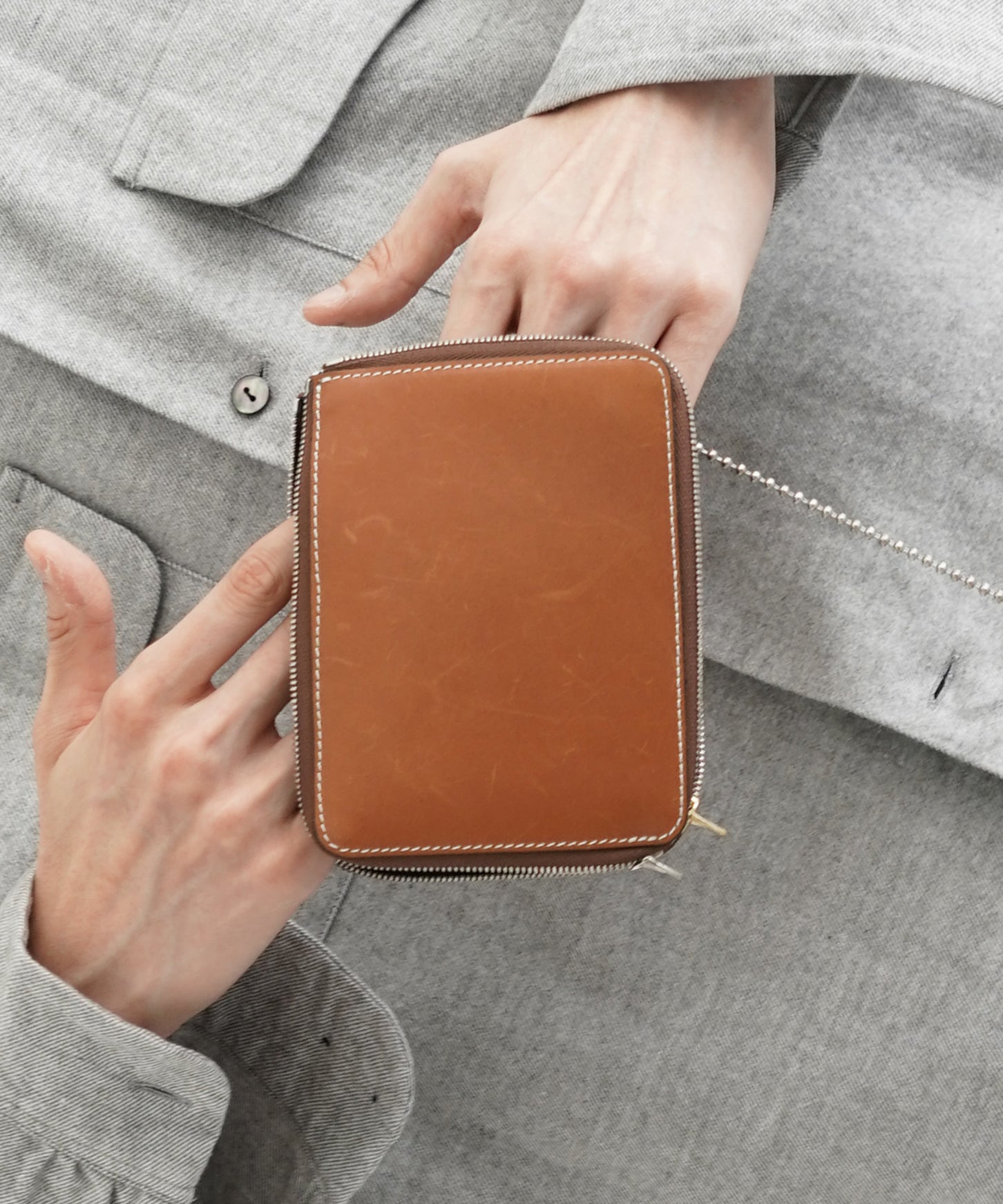 ED ROBERT JUDSON エドロバートジャドソン 財布 アクセサリー