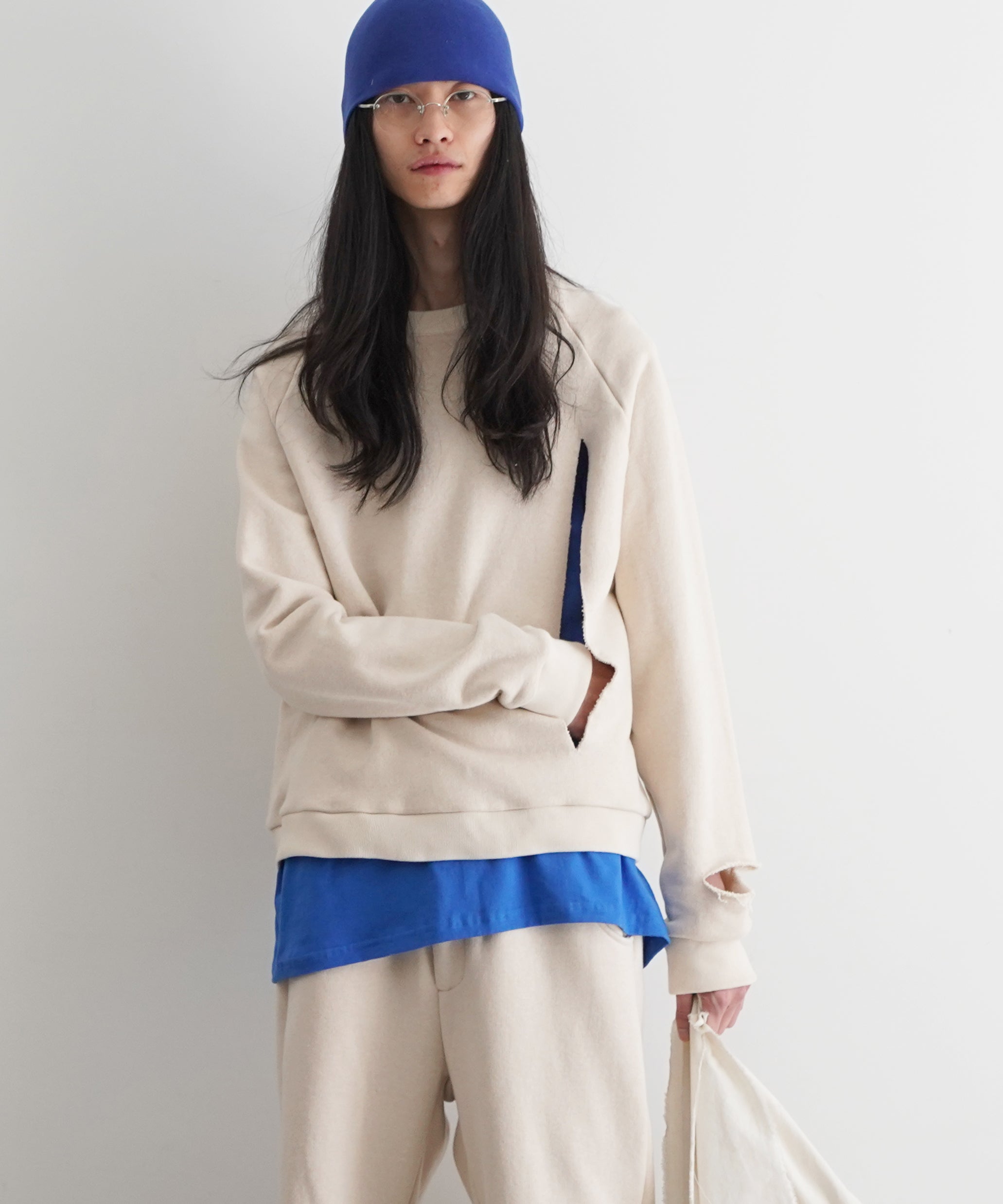 RANDY【ランディ】｜O WEB STORE