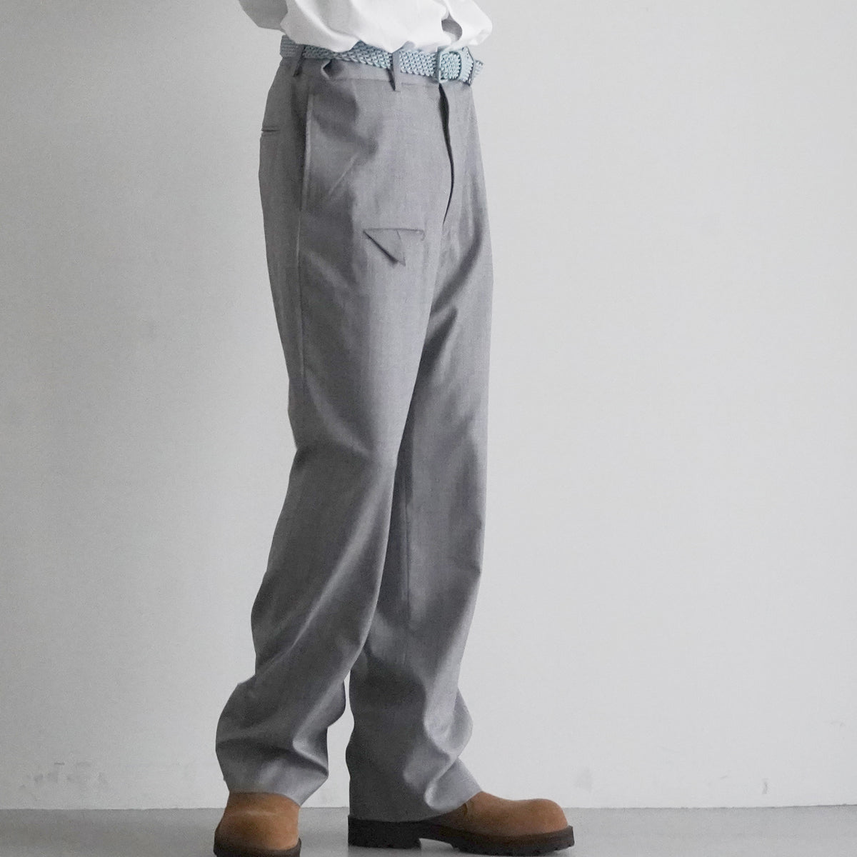 断捨離中 断捨離中 です 断捨離中〜 整頓中です。 ZX] I thought it was a