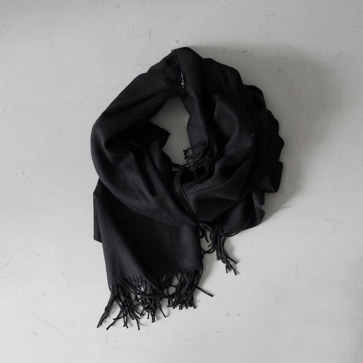 DSC01436_3db23fd3-78b5-464e-