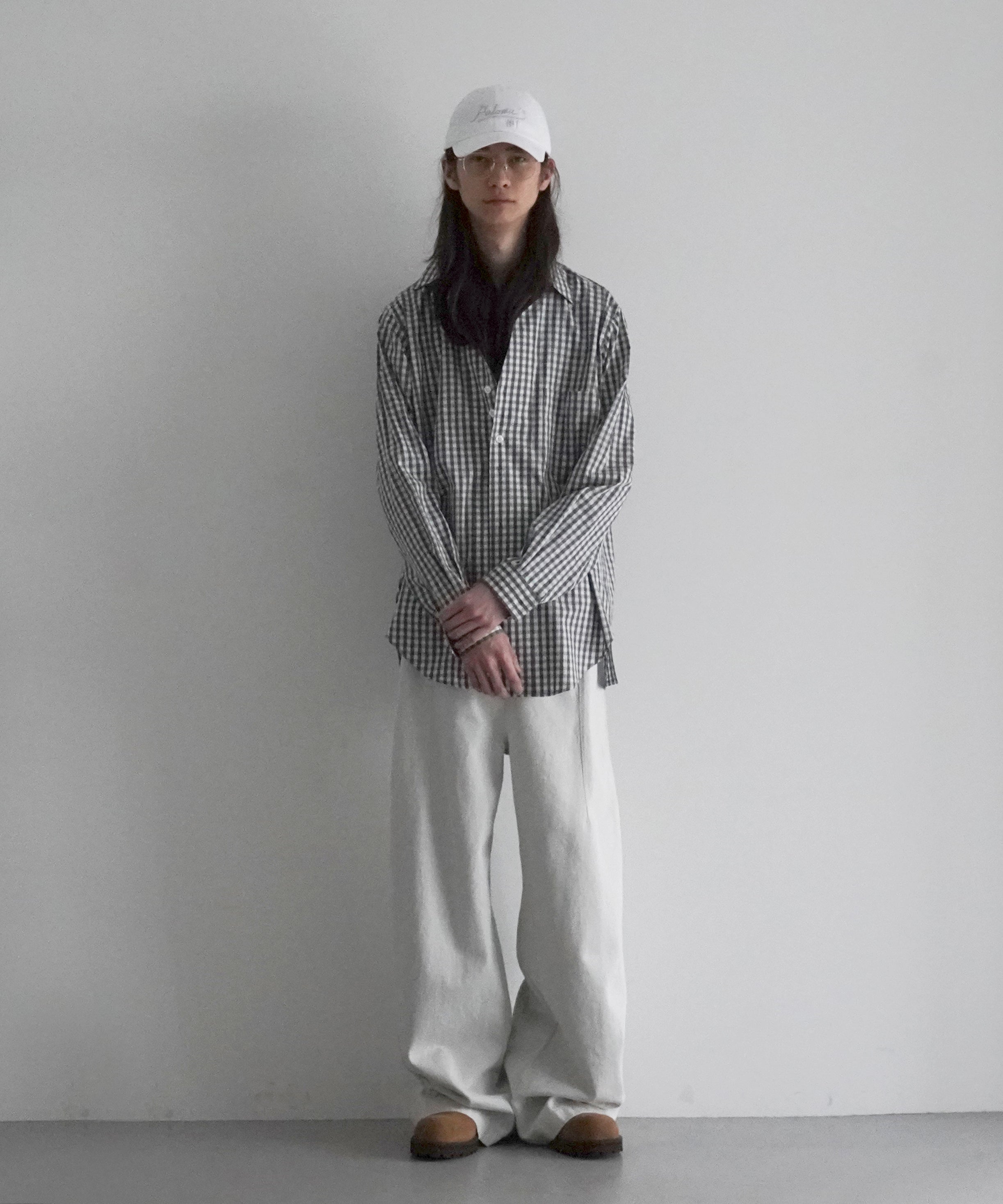 Coordinate Vol.26