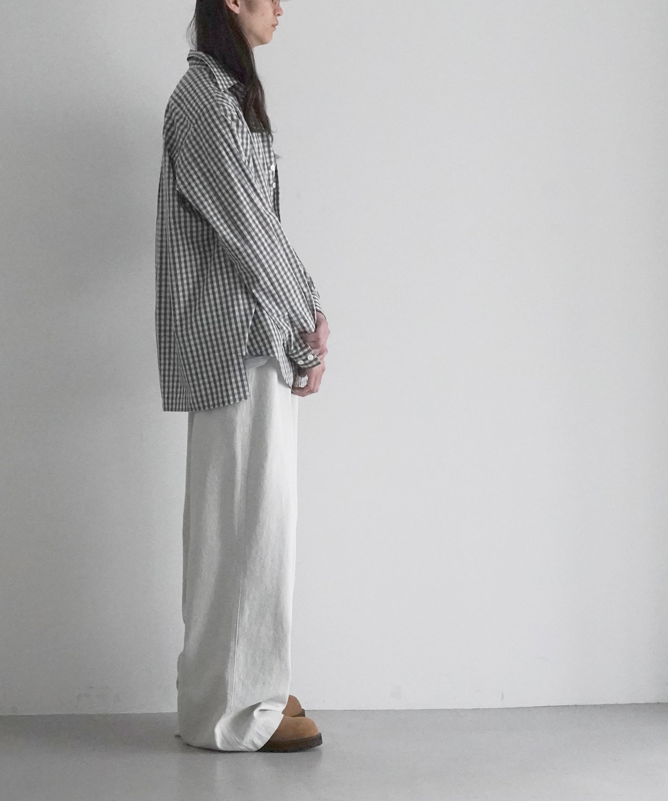 Coordinate Vol.26