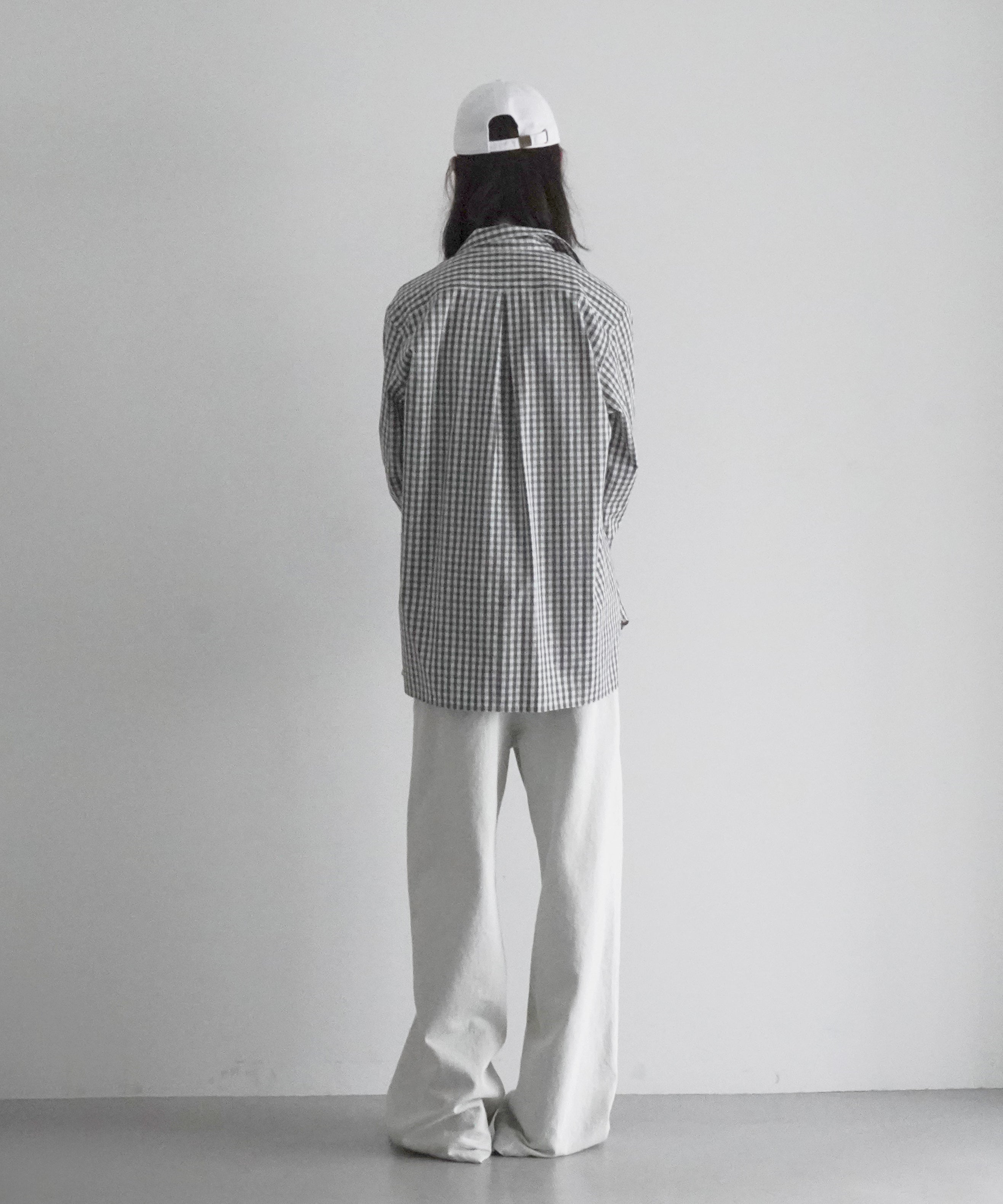 Coordinate Vol.26