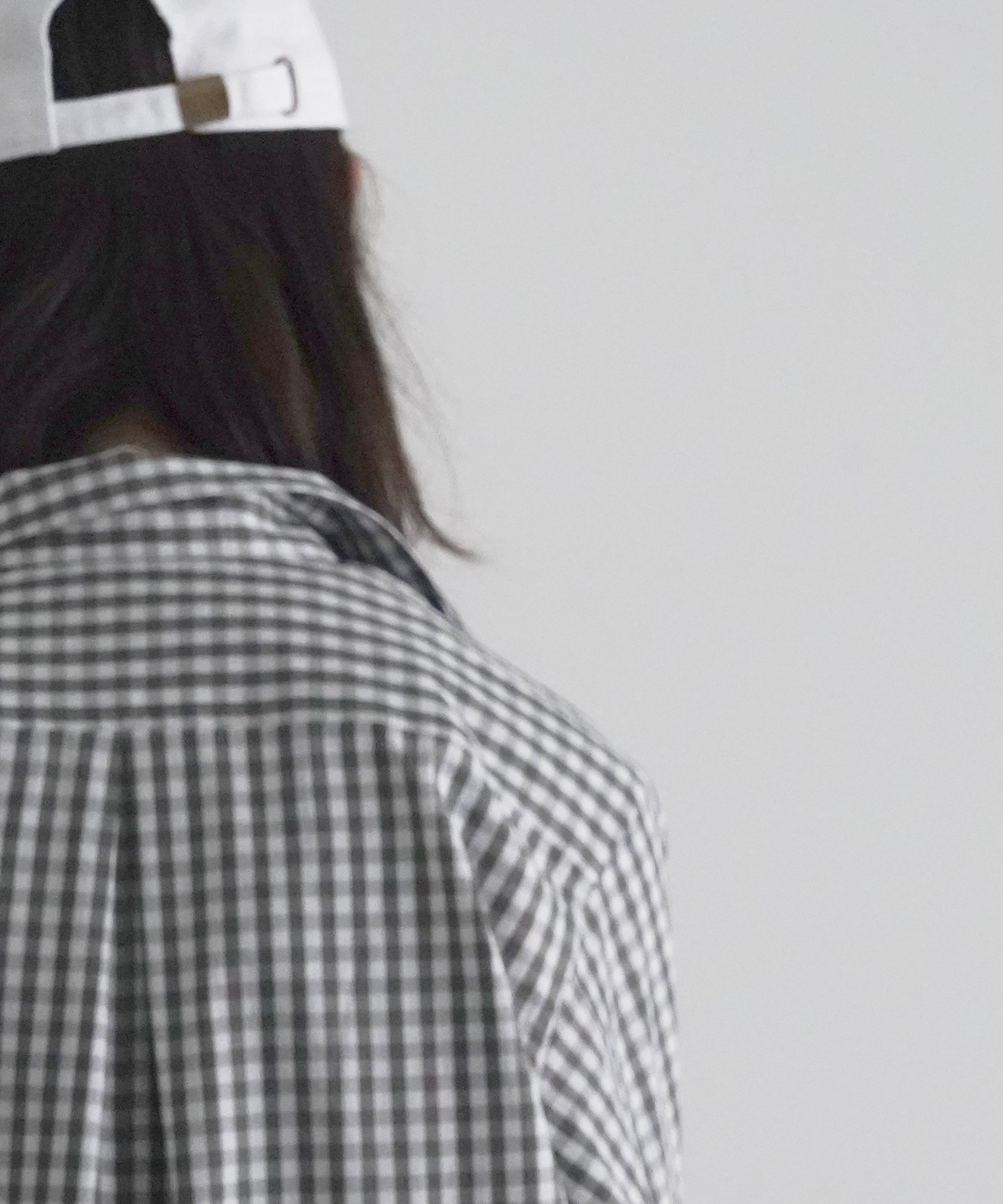 Coordinate Vol.26