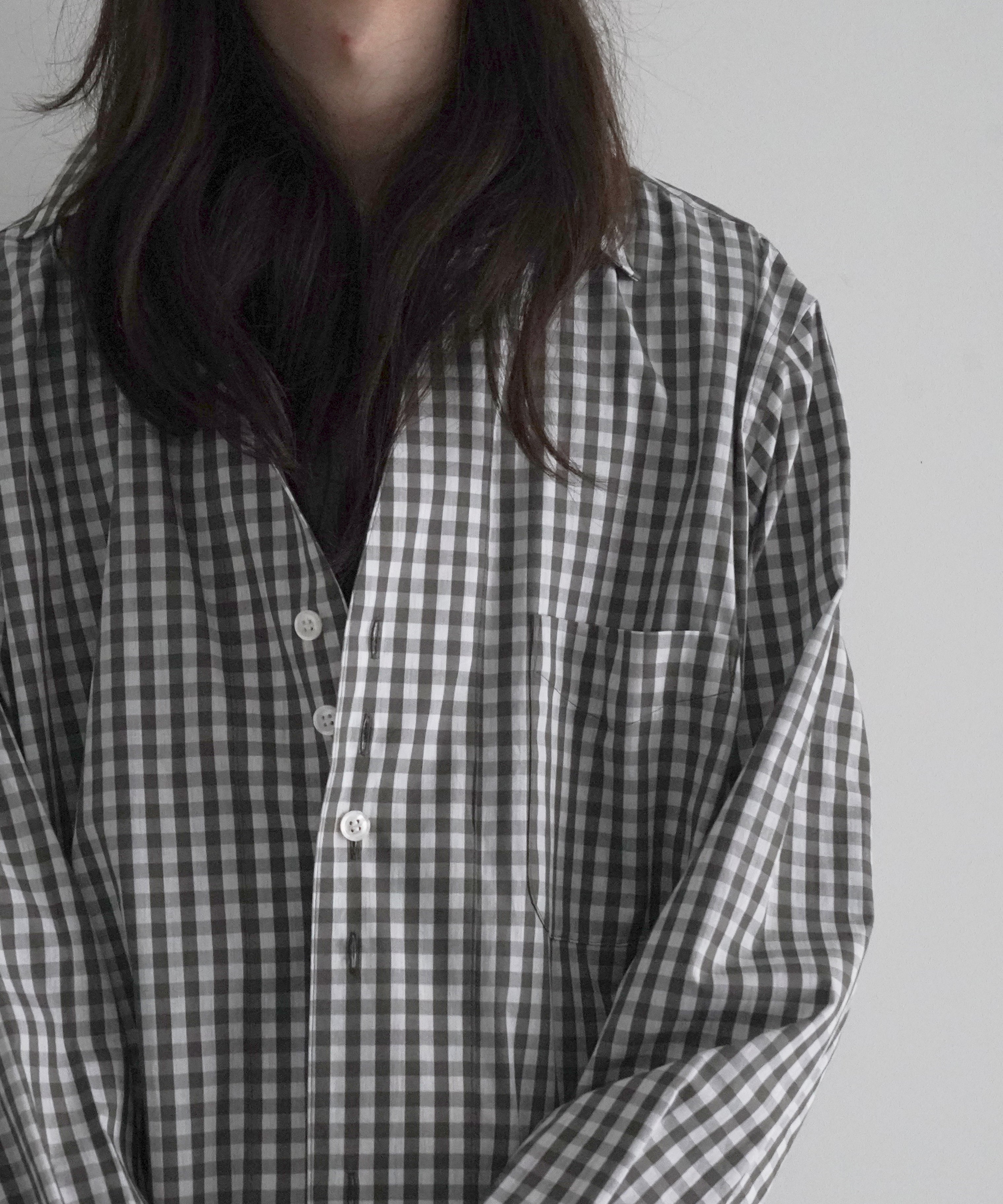 Coordinate Vol.26