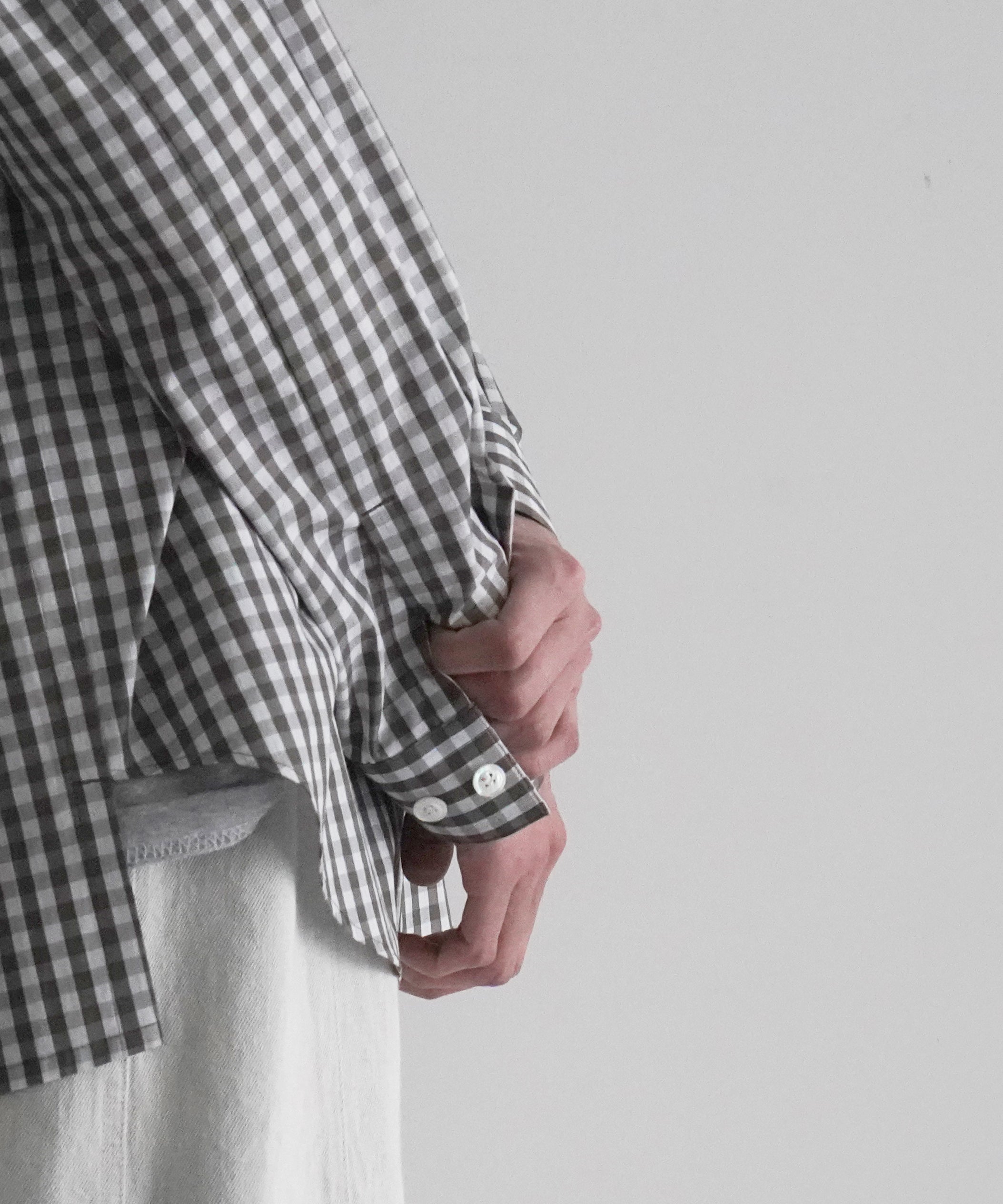 Coordinate Vol.26