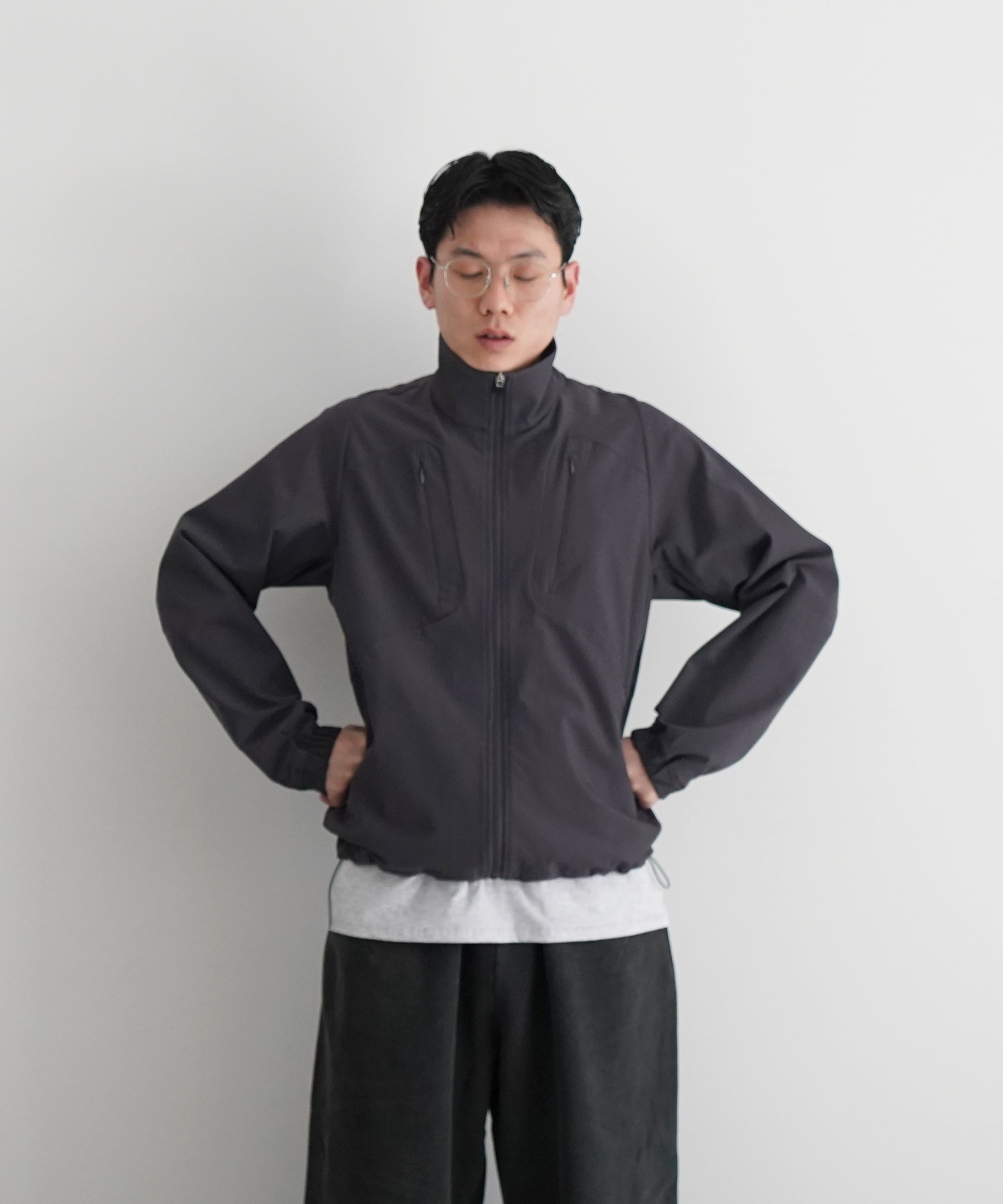 KAIKO【カイコー】assist #1  