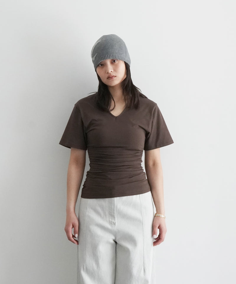 Paloma Wool パロマウールトップス Tシャツ
