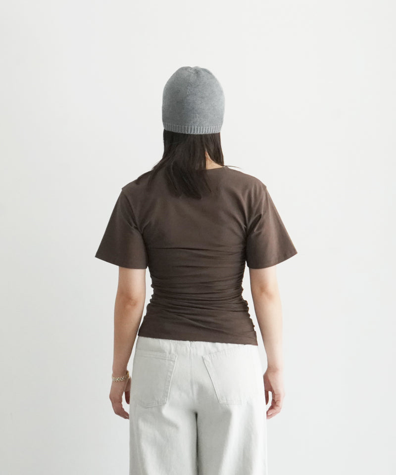 Paloma Wool Mess "BROWN"