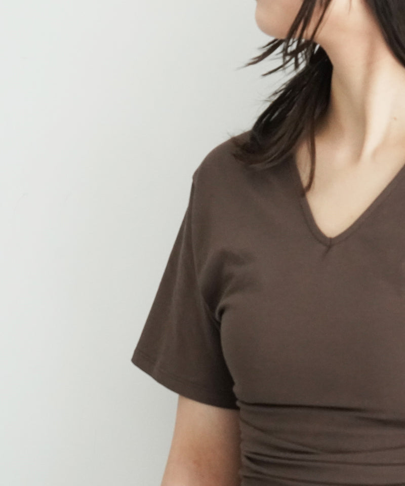 Paloma Wool Mess "BROWN"