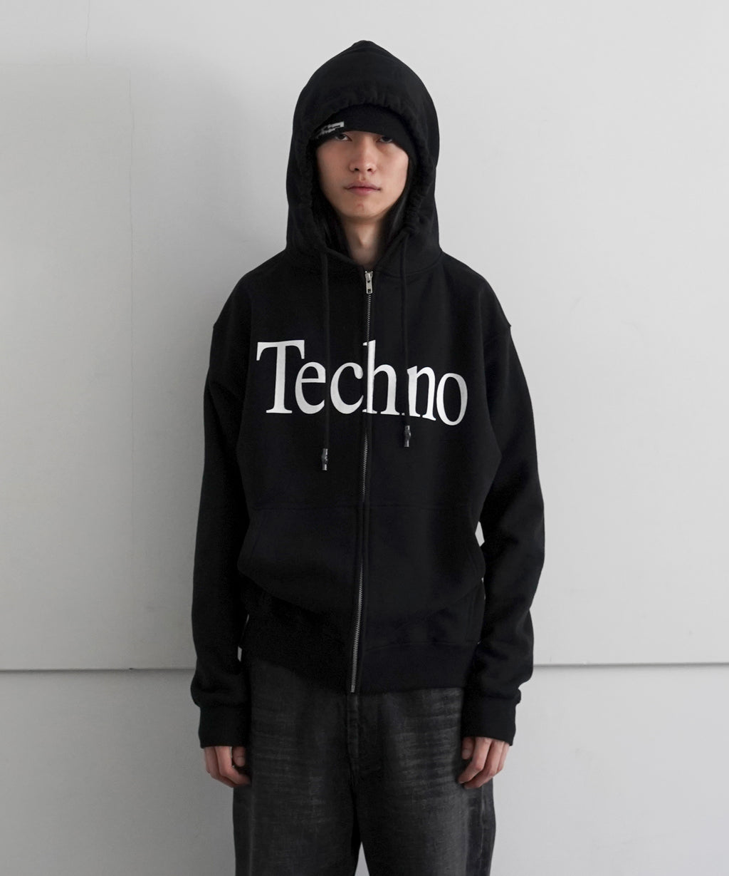 DSC01965.jpg?v=1721377802&  