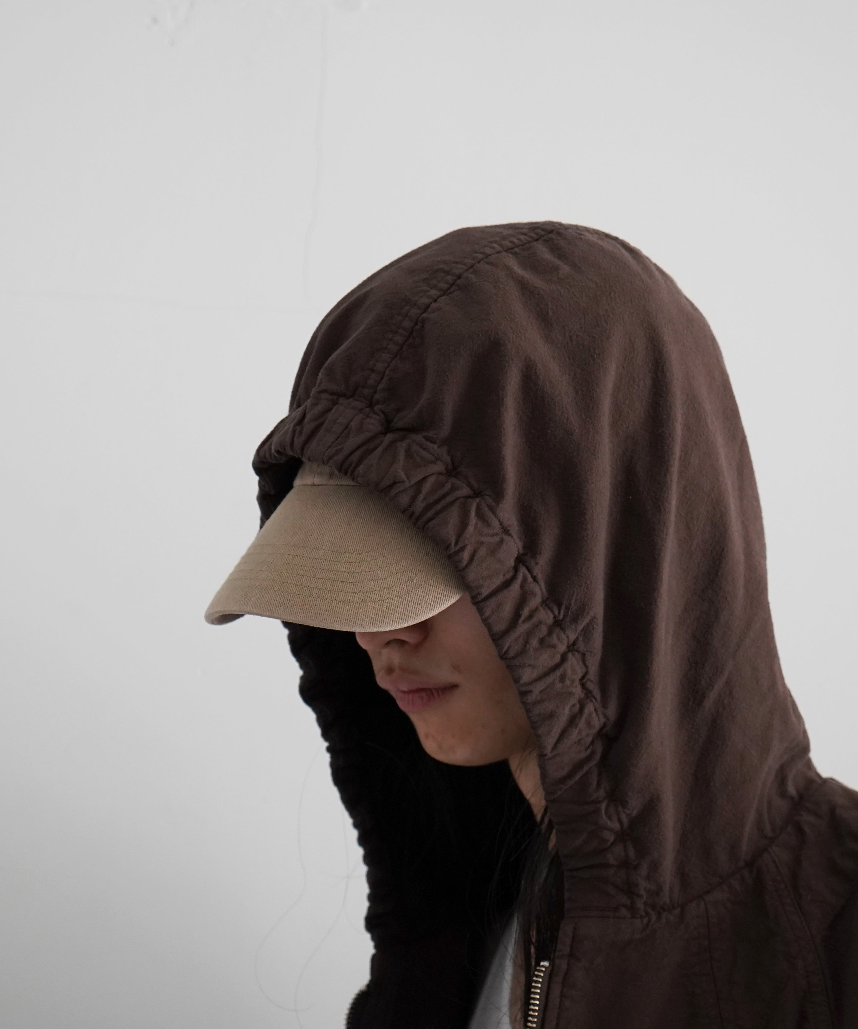 完売品】ISSUETHINGS type52 