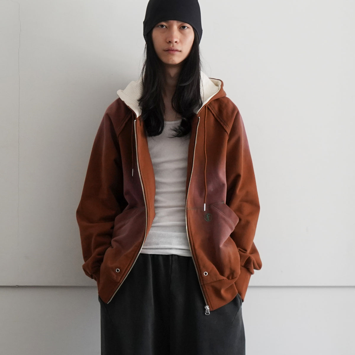 FAKE ASS FLOWERS SS23 COLLECTION – UNION TOKYO