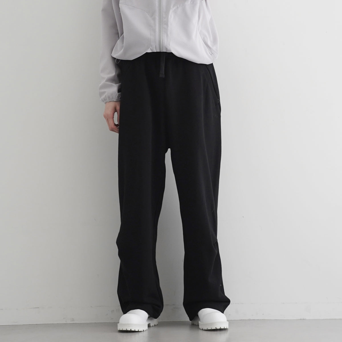 SAN SAN GEAR【サンサンギア】メンズ スウェットパンツ Sweat pants