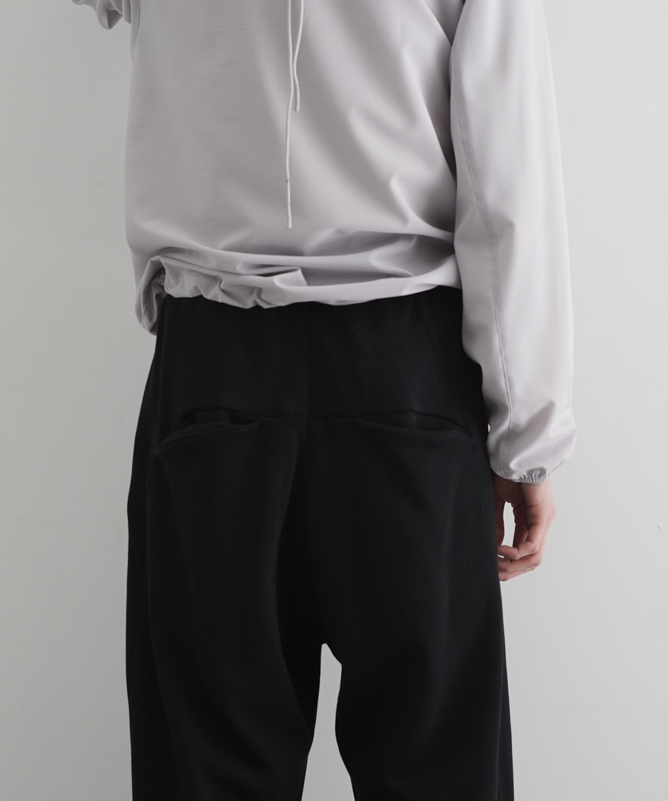 SAN SAN GEAR【サンサンギア】メンズ スウェットパンツ Sweat pants