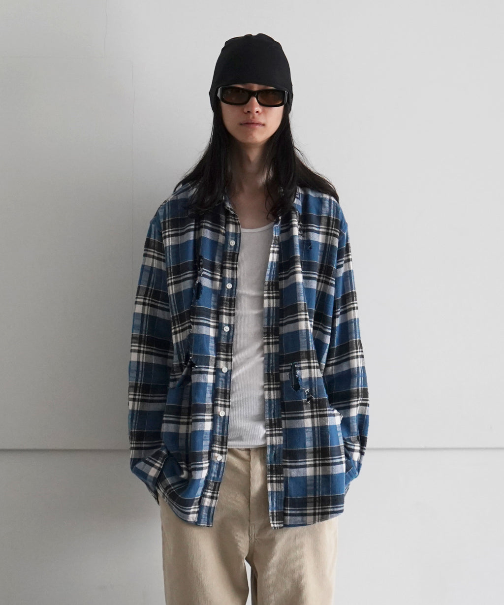 ISSUETHINGS type 66 