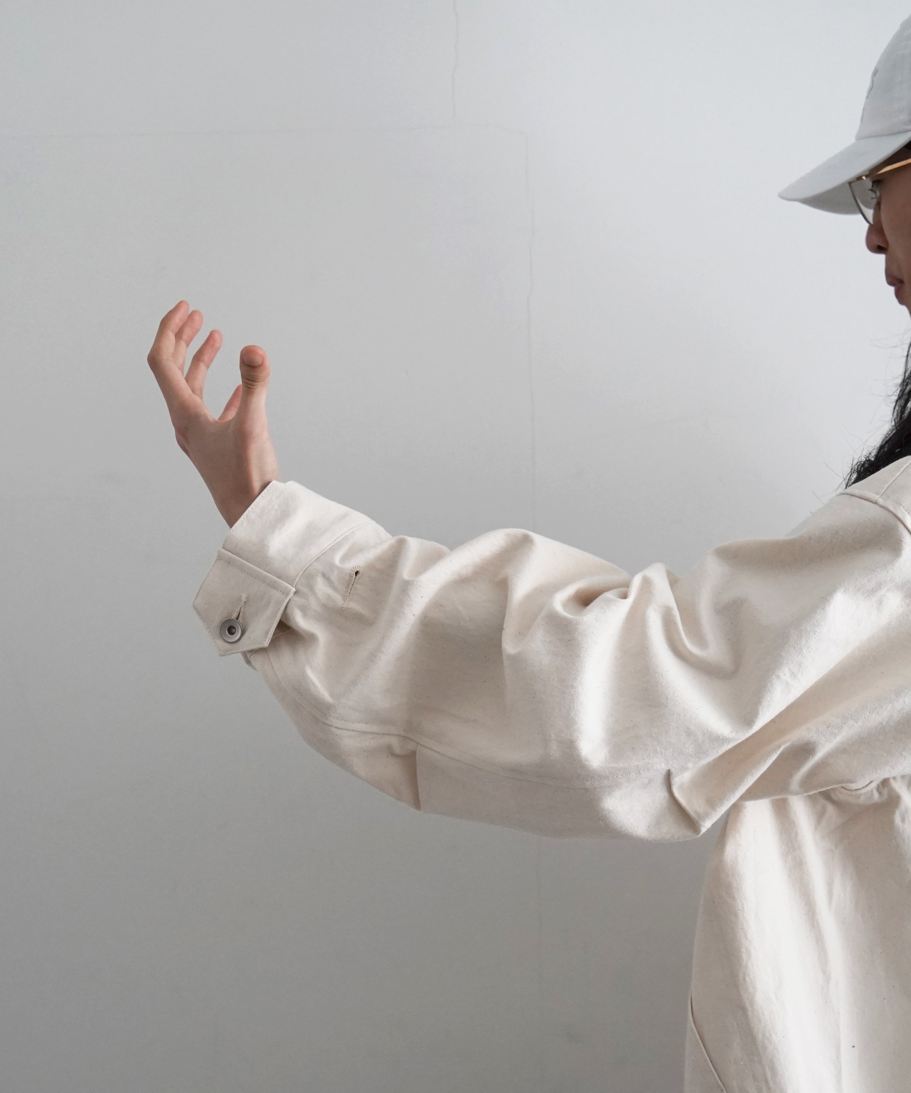 Issuethings【イシューシングス】type 71 