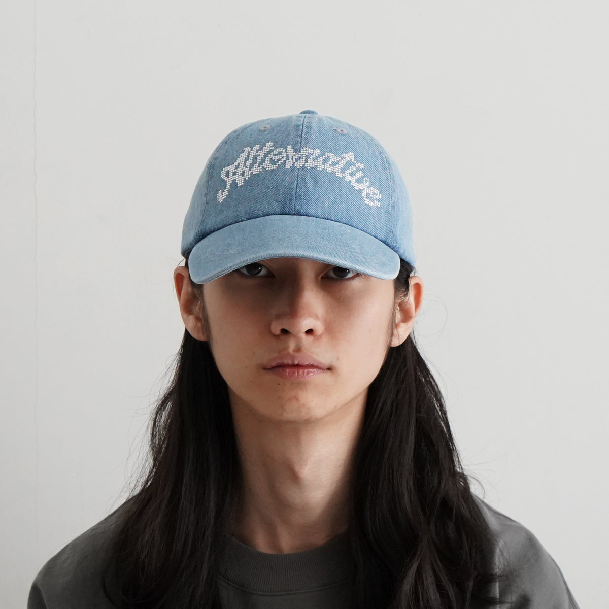 DSC03745_b191bac7-e877-43ca-