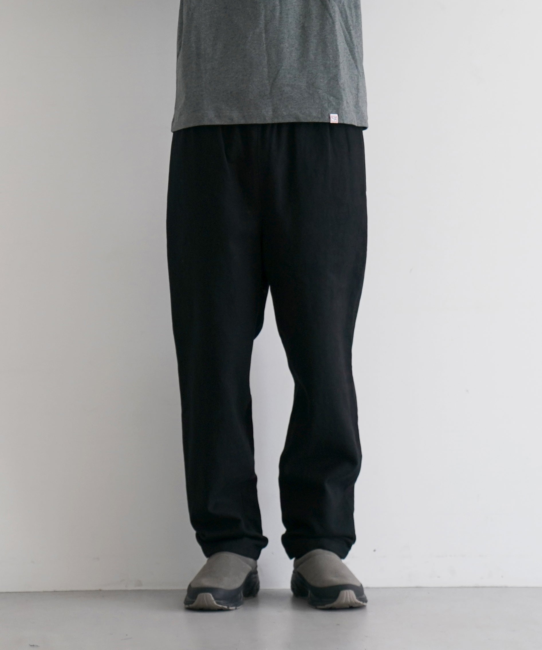 Bottoms Men｜O WEB STORE