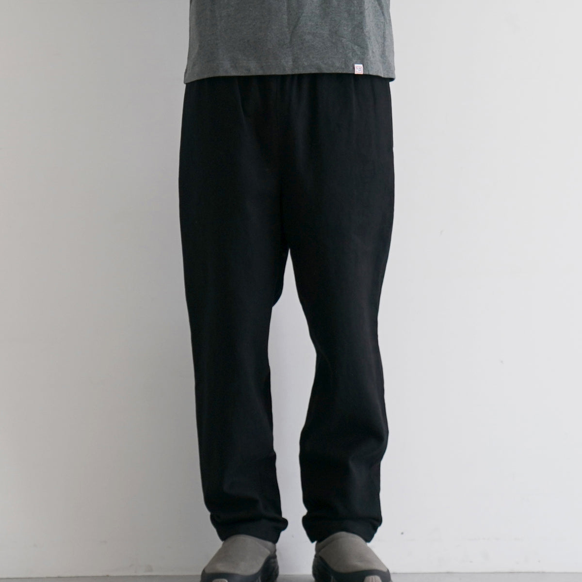 DSC03886_4d69fac1-5213-4e0d-