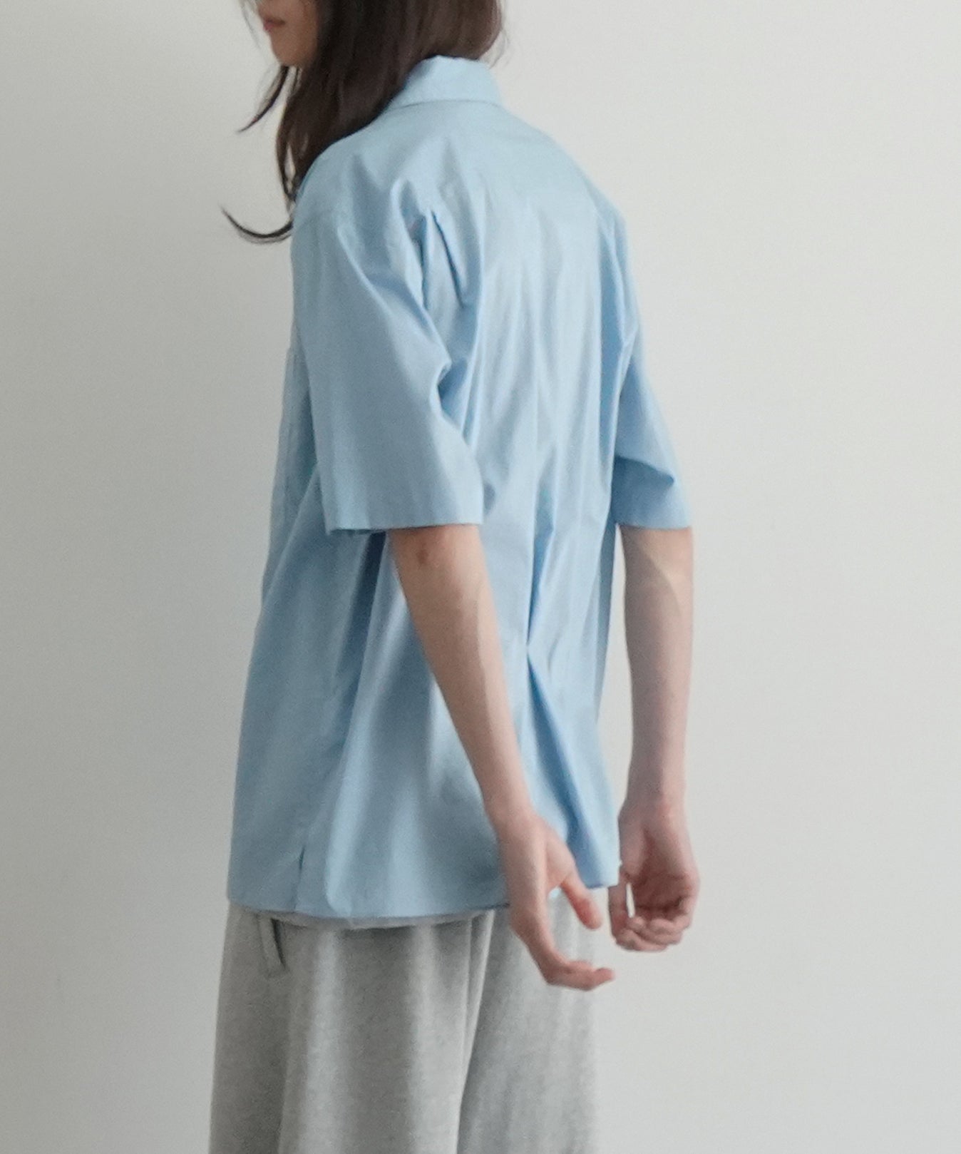 All Item｜O WEB STORE