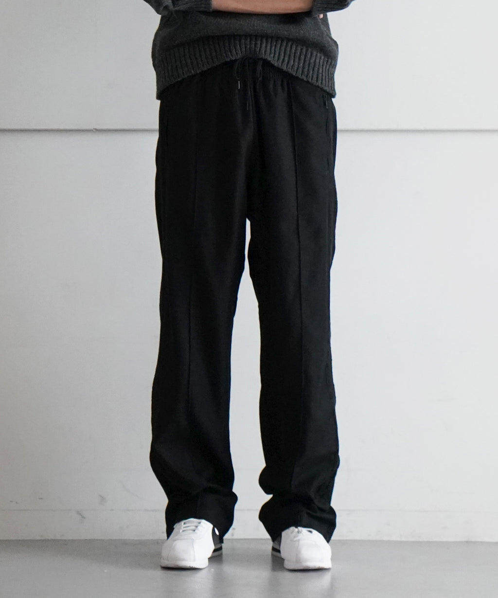 OUR LEGACY【アワーレガシー】track pants 