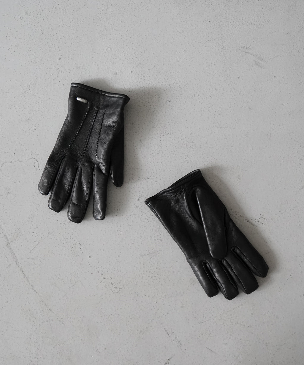 Our Legacy 外せれ His Globe S size 