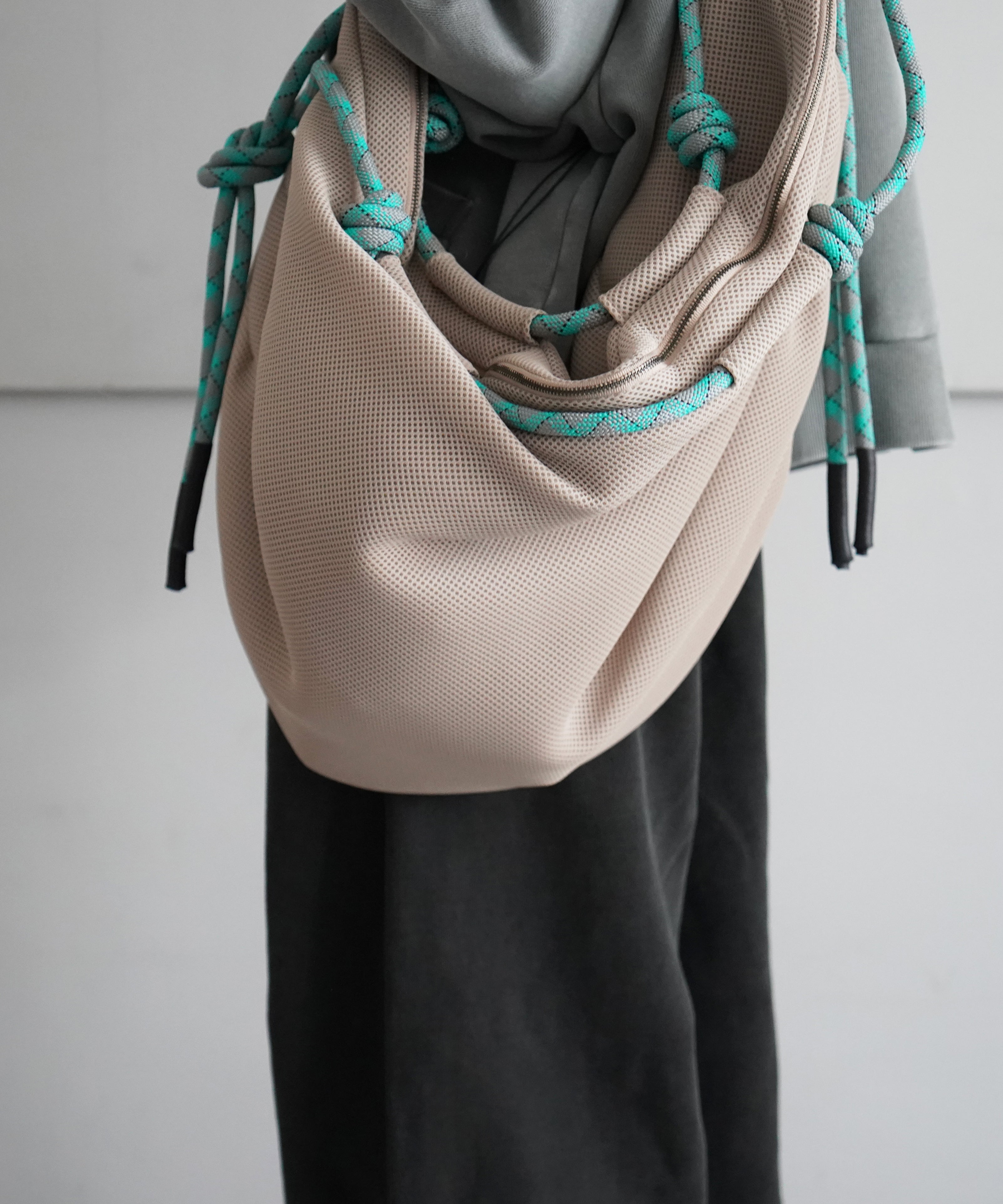 Laid.B Oka Surfar Bag 