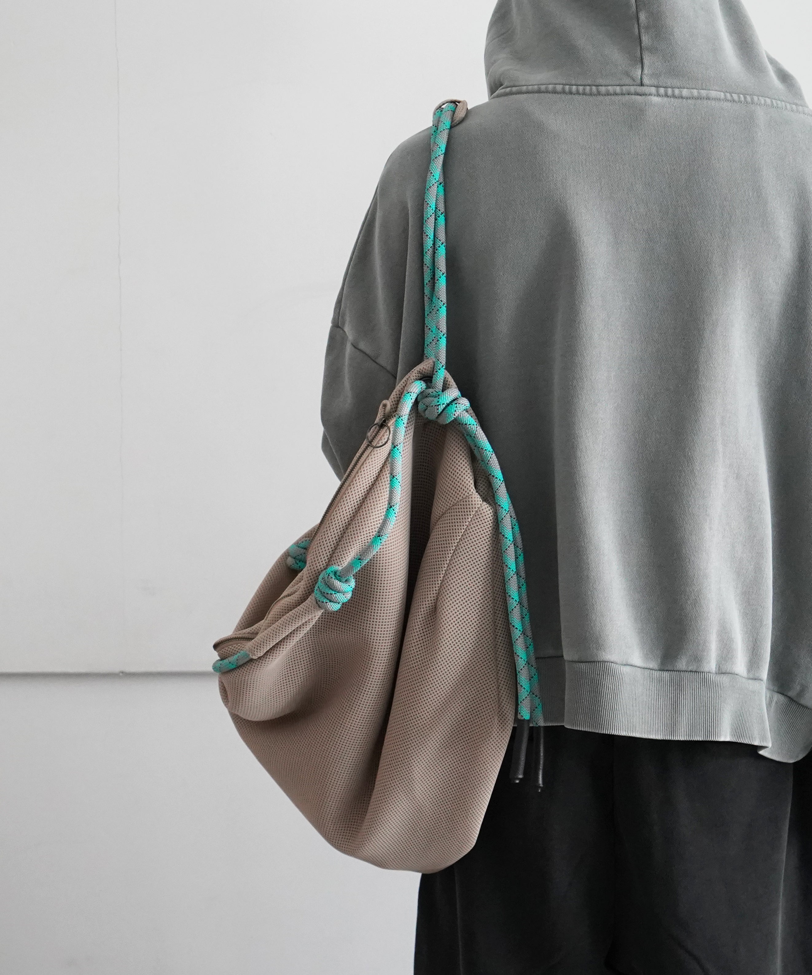 Laid.B Oka Surfar Bag 