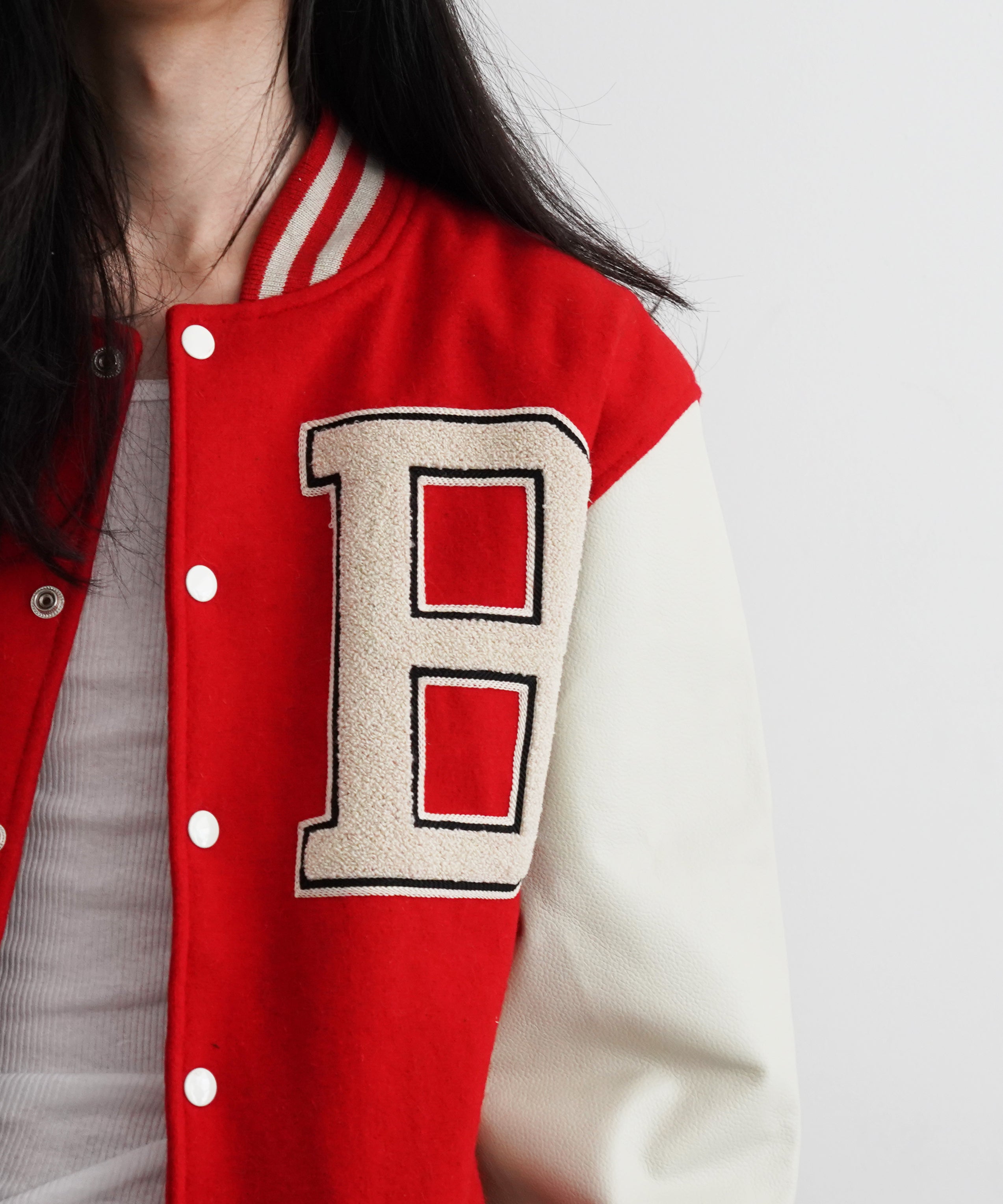 Basketcase【バスケットケース】kitty , letterman 