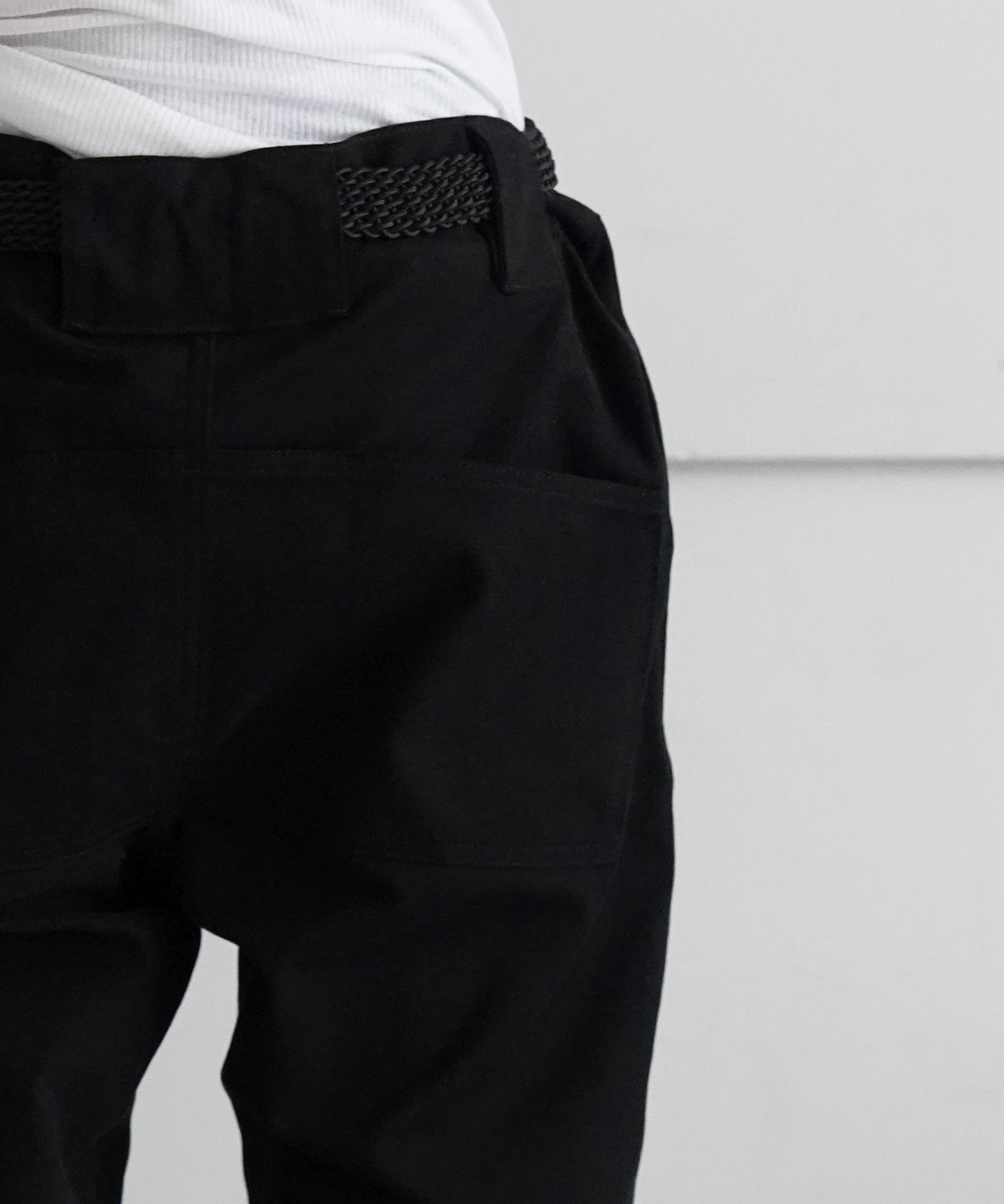 AFFXWRKS DUTY PANT 