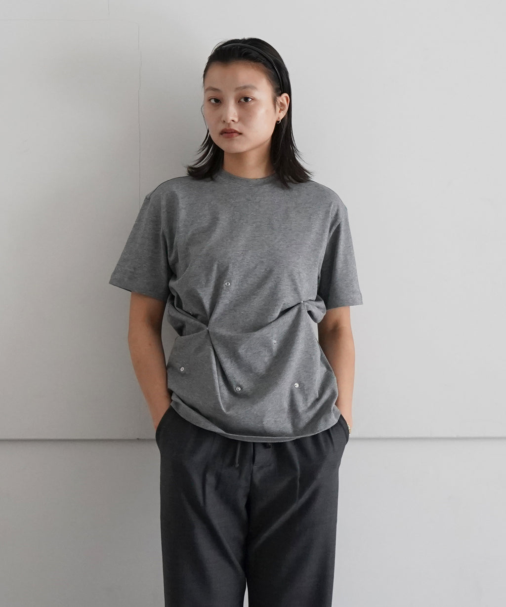 Paloma Wool【パロマウール】click 