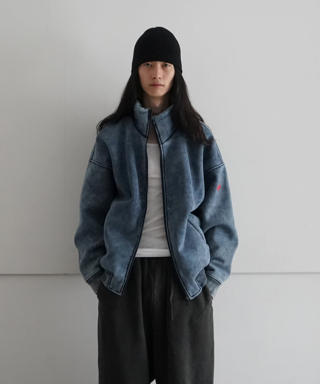 DIESEL【ディーゼル】s-batel 