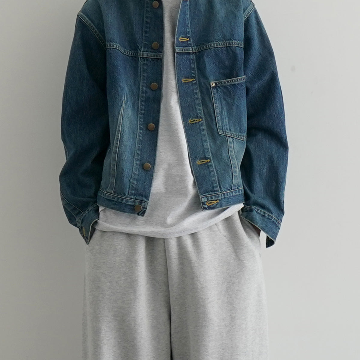 DSC05578_8761a8a3-3659-4d5a-