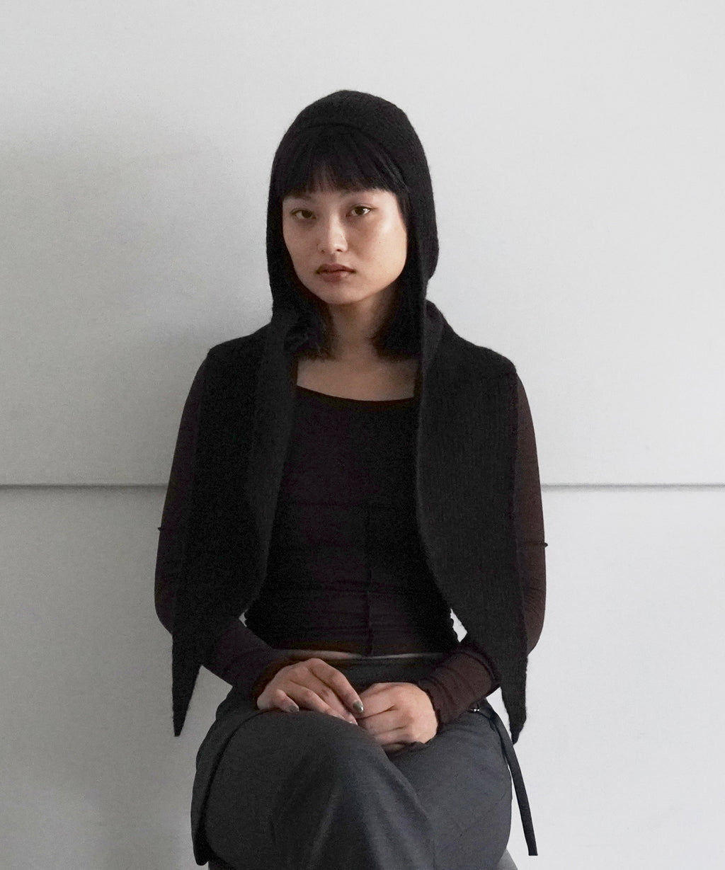 DSC05628.jpg?v=1727593215&  