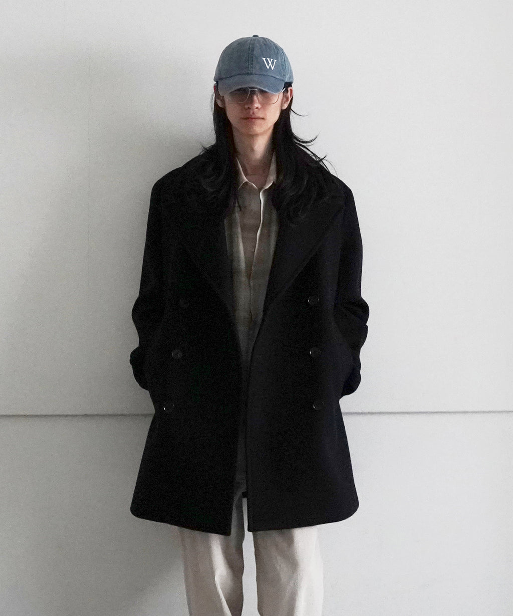 DSC05731.jpg?v=1727593316&  