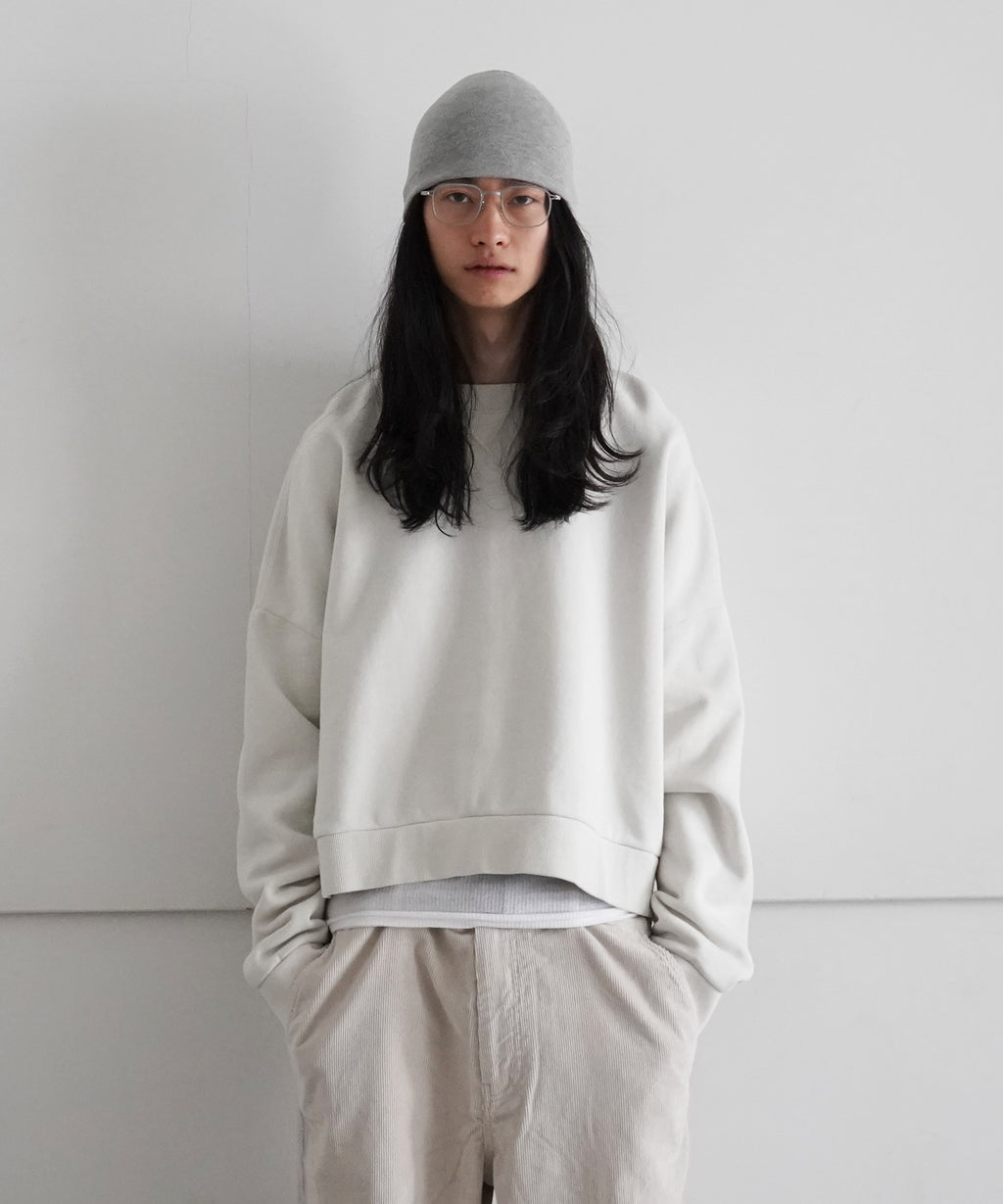 DSC05947.jpg?v=1727764781&  