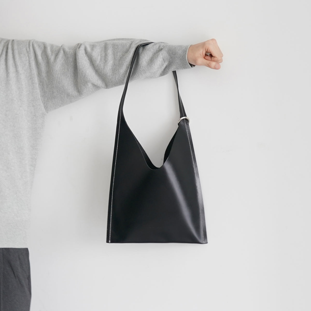 ED ROBERT JUDSON エドロバートジャドソン バック ED ROBERT JUDSON【エドロバートジャドソン】One stroke bag 