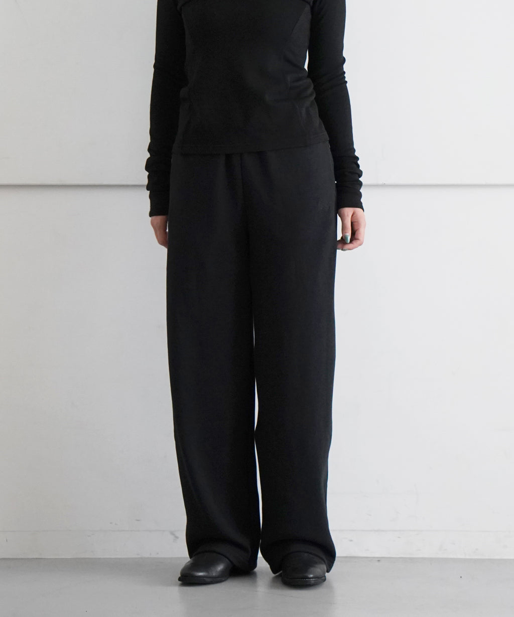 DSC06456.jpg?v=1728112381&  